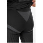 Viking Base Layer Dante Man Set
