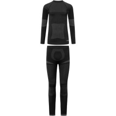 Viking Base Layer Dante Man Set
