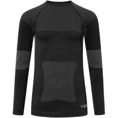 Viking Base Layer Dante Man Set