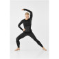 Viking Base Layer Ilsa Lady Set
