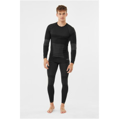 Viking Base Layer Dante Man Set