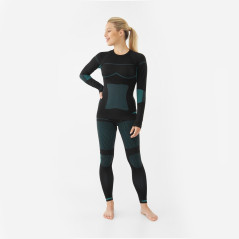 Viking Base Layer Ilsa Lady Set