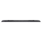 Samsung QE85QN80H 2.16 m (85") 4K Ultra HD Smart TV Wi-Fi Black