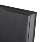 Samsung QE85QN80H 2.16 m (85") 4K Ultra HD Smart TV Wi-Fi Black