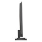 Samsung QE85QN80H 2.16 m (85") 4K Ultra HD Smart TV Wi-Fi Black
