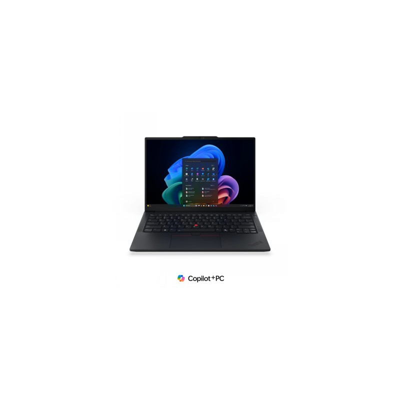 LENOVO E14 G8 U7-355/14WUXGA/24GB/512SSD/W11P/3Y