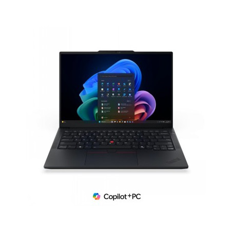 LENOVO E14 G8 U5-325/14WUXGA/24GB/512SSD/W11P/3Y