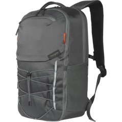TARGUS 15-16 WORK+PLAYTM TRIO BACKPACK