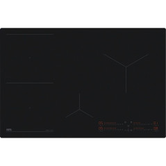 Kaitlentė AEG TI84IB10IT