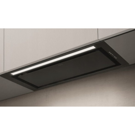 Gartraukis ELICA HIDDEN 2.0 BL MAT/A/72