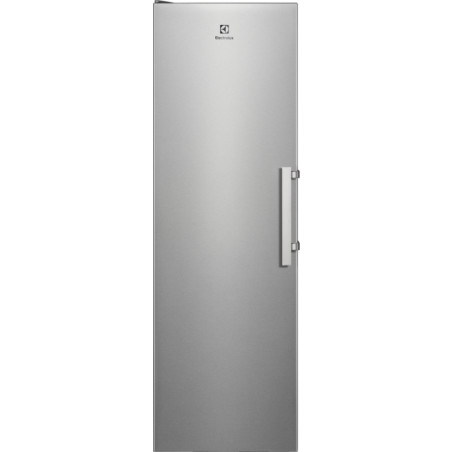 Šaldiklis ELECTROLUX LUS7ME28X