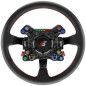 SIMAGIC Drift Steering Wheel. S219