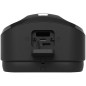 UBIQUITI UVC-G6-180-B