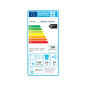 Džiovyklė su garų programa Electrolux EW8D495MC Džiovyklė su garų programa Electrolux EW8D495MC