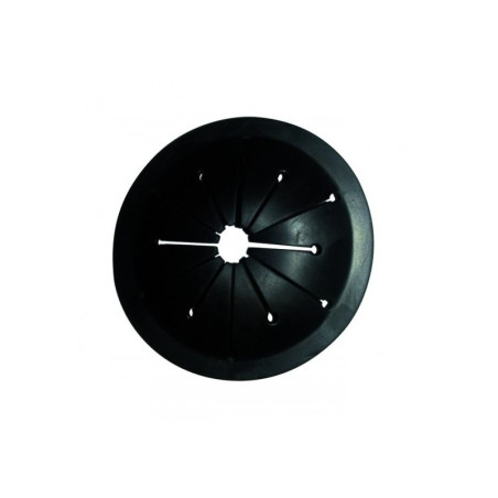 Elleci | PPT90010 Splashguard