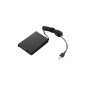 Lenovo | ThinkPad Slim 135W AC Adapter | AC adapter