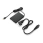 Lenovo | ThinkPad Slim 135W AC Adapter | AC adapter