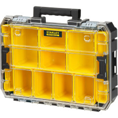 Stanley | Tool Box FatMax ProStak | FMST82967-1
