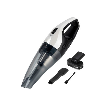 Adler | AD 7059 | Car vacuum cleaner