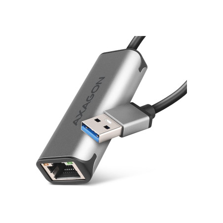 AXAGON | ADE-25R SuperSpeed USB-A 2.5 Gigabit Ethernet