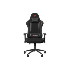 Gaming Chair Genesis Nitro 440 G2 Black