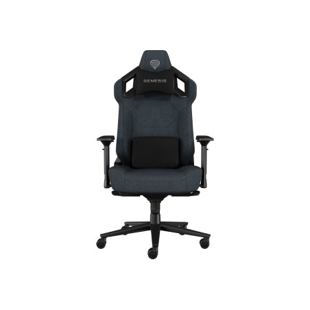 Genesis Nitro 800 | Gaming Chair | Grey