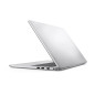 Dell Pro 16 PC16250 | 16 " | FHD+ | Anti-glare | Intel Core Ultra 7 | 255U | 16 GB | Solid-state drive capacity 512 GB | Intel G