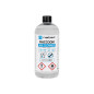 Natec Ipa Cleaner | Racoon | Cleaner | 500 ml