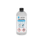 Natec Ipa Cleaner | Racoon | Cleaner | 500 ml