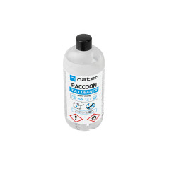 Natec Ipa Cleaner | Racoon | Cleaner | 500 ml