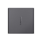 Lenovo ThinkStation | PGX | Desktop | SFF | NVIDIA GB10 Grace Blackwell Superchip | 10x Cortex-X925 + 10x Cortex-A725 | Internal