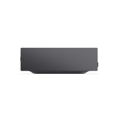 Lenovo ThinkStation | PGX | Desktop | SFF | NVIDIA GB10 Grace Blackwell Superchip | 10x Cortex-X925 + 10x Cortex-A725 | Internal