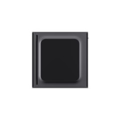 Lenovo ThinkStation | PGX | Desktop | SFF | NVIDIA GB10 Grace Blackwell Superchip | 10x Cortex-X925 + 10x Cortex-A725 | Internal