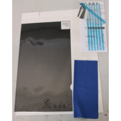 SALE OUT. Targus Privacy Screen 14" (16:09) | SALE OUT. | Targus Privacy Screen 14 W (16:9) | UNPACKED