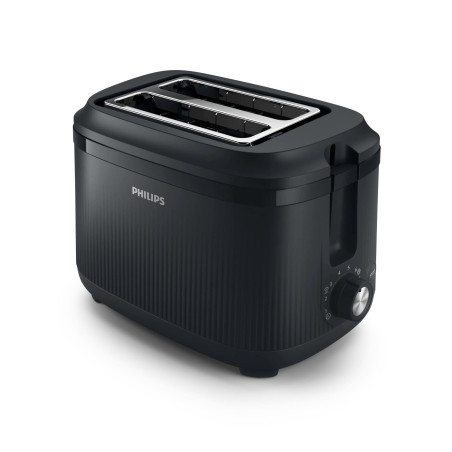 TOASTER/HD2511/90 PHILIPS