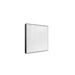 AIR PURIFIER FILTER/NANOPROTECT FY1120/00 PHILIPS