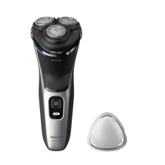 SHAVER/S3143/00 PHILIPS