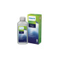 Philips CA6700/10 Espresso machine descaler