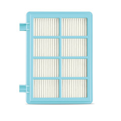 Philips 1x Exhaust filter Replacement Kit