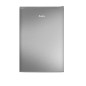 AMICA FM140.4X Refrigerator
