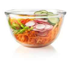 Philips Viva Collection HR1388/80 SaladMaker