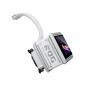 ASUS ROG Ryuo IV SLC 360 ARGB White Edition Processor All-in-one liquid cooler 12 cm