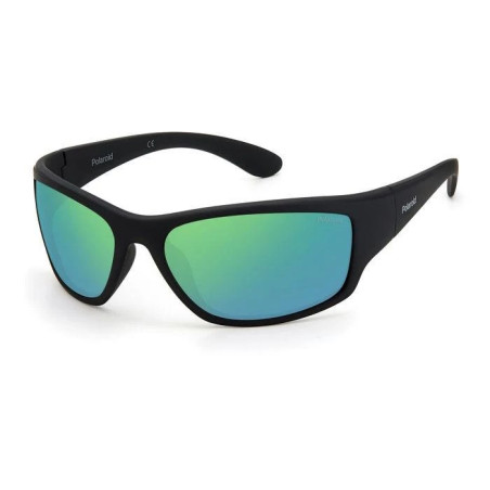 POLAROID PLD 7005/S 3OL635Z sunglasses