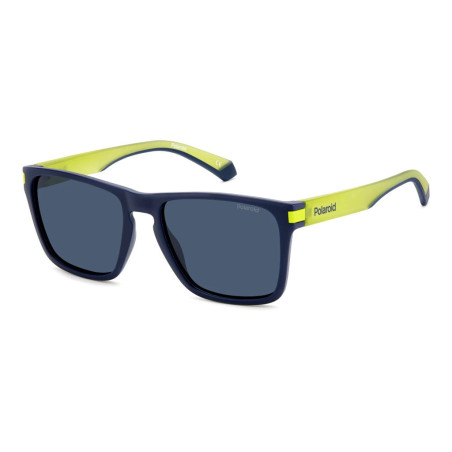 POLAROID PLD 2139/S FLL56C3 sunglasses
