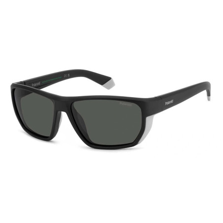 Sunglasses Polaroid PLD 7057/S 00360M9