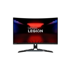 Lenovo Legion R27fc-30 27"FHD VA 340Hz 350nits HDMI DP Raven Black