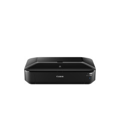 Canon PIXMA iX6850 photo printer Inkjet 9600 x 2400 DPI A3+ (330 x 483 mm) Wi-Fi