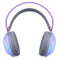 HEADPHONES DEFENDER BLUETOOTH FREEMOTION B651