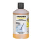 K rcher RM519 Fast Dry Liquid Carpet Cleaner all-purpose cleaner 1000 ml
