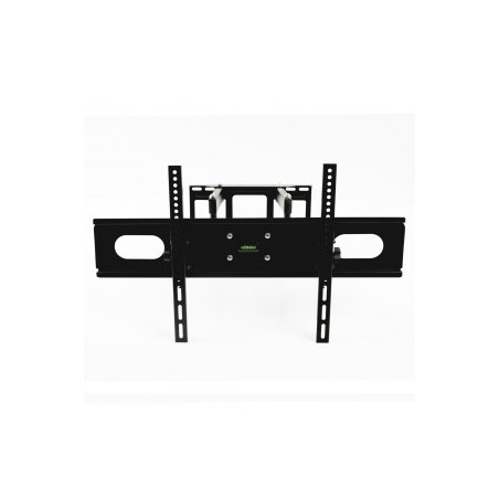 Mount to the 14-42" LCD/LED TV 35KG ART AR-44